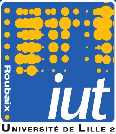 IUT Carrires Juridiques 2004-2006